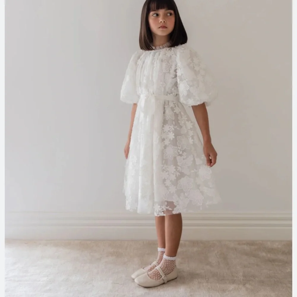 Zara new no